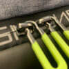 ZAINO MOTO WATERPROOF ONEDESIGN CON USB