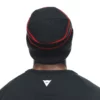 Cappellino Dainese B04 RACING CUFF BEANIE Nero camo