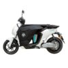 Copertina Coprigambe Universale Tucano Urbano Termoscud Easy E19