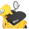 Coprimanopole Tucano Urbano In Neoprene R362X per Manubri Senza Bilancieri