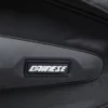 Borse Moto Laterali Espandibili Dainese D-Saddle Stealth Nero