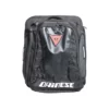 Borsa Moto Da Serbatoio Dainese D-Tail Stealth Nera