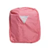 Borsa Moto Da Serbatoio Dainese D-Tail Stealth Nera