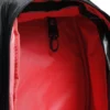 Borsa Moto Da Serbatoio Dainese D-Tail Stealth Nera