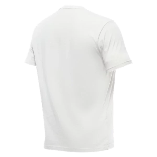 MAGLIA DAINESE T-SHIRT STRIPES DIRECTOIRE-BLUE
