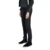 JEANS MOTO DONNA DAINESE  DENIM SLIM LADY BLU