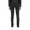 JEANS MOTO DONNA DAINESE  DENIM SLIM LADY BLU