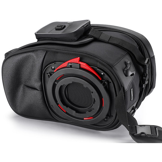 Flangia Per Borsa Serbatoio Tanklock Kappa/Givi BF22K