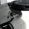Frecce Moto Omologate A Led Indicatori Direzionali Barracuda FRECCIA LED