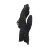 GUANTI ESTIVI  MOTO DAINESE MIG 3 AIR NERO NERO