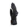 GUANTI ESTIVI  MOTO DAINESE MIG 3 AIR NERO NERO