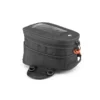 Borsa Kappa Moto serbatoio ST108 5/7 Litri