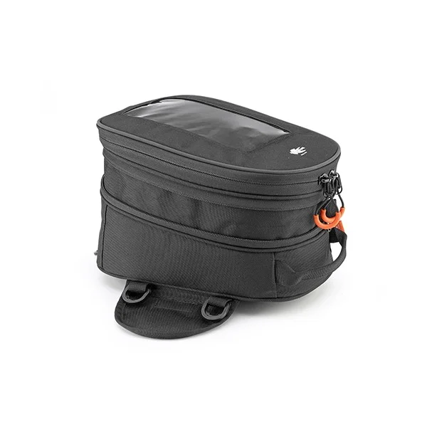 Borsa Kappa Moto serbatoio ST108 5/7 Litri