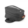 Borsa Kappa Moto serbatoio ST108 5/7 Litri