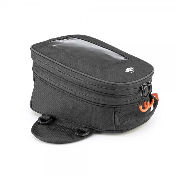 Borsa Kappa Moto serbatoio ST108 5/7 Litri