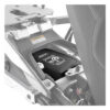 Kit di Riparazione Givi per Pneumatici Tubeless
