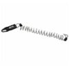 Lucchetto Moto Givi a Cavo Per Borse Morbide Con Combinazione