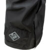 Pantaloni Antipioggia Moto Tucano Urbano PANTA DILUVIO ZIP HYDROSCUD Nero