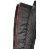 Pantaloni Moto Impermeabili H2Out Spidi SUPERSTORM Nero