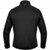Sotto Giacca in Pile Spidi WINDOUT SHELL Nero L89