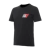 MAGLIA DAINESE SPEED DEMON VELOCE T-SHIRT JET-BLACK