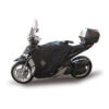 Termoscudo Coprigambe Tucano Urbano R090 X Per Vari Modelli