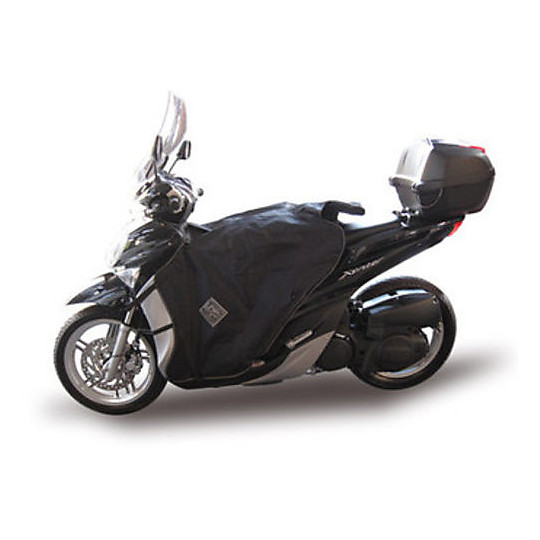 Termoscudo Coprigambe Tucano Urbano R090 X Per Vari Modelli