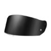 Visiera Fumè per Casco Ls2 FF808 STREAM 2