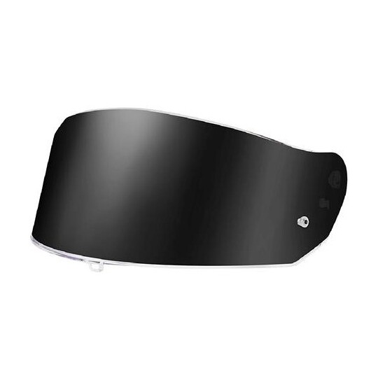 Visiera Fumè per Casco Ls2 FF808 STREAM 2