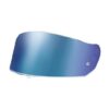 Visiera Rainbow per Casco Ls2 FF808 STREAM 2