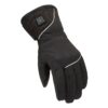 Guanti Riscaldati Moto Invernali Tucano Urbano HYDROWARM Nero 9127HU