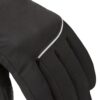 Guanti Riscaldati Moto Invernali Tucano Urbano HYDROWARM Nero 9127HU
