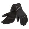 Guanti Riscaldati Moto Invernali Tucano Urbano HYDROWARM Nero 9127HU
