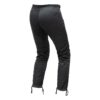 Pantalone Intimo Moto Termico Tucano Urbano Jeans Uomo