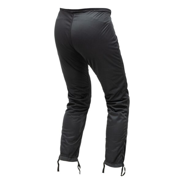 Pantalone Intimo Moto Termico Tucano Urbano Jeans Uomo
