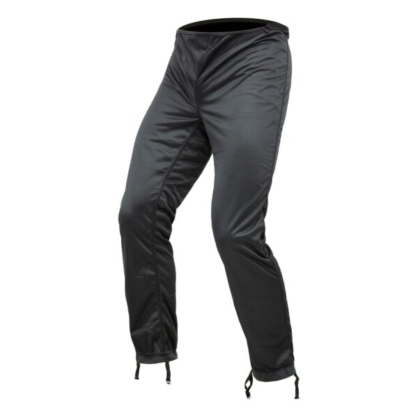 Pantalone Intimo Moto Termico Tucano Urbano Jeans Uomo