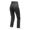 Pantalone Intimo Moto Termico Tucano Urbano Jeans Lady
