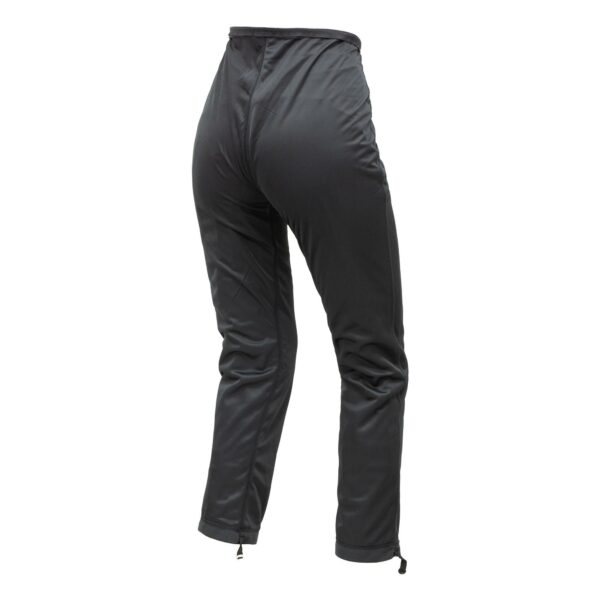Pantalone Intimo Moto Termico Tucano Urbano Jeans Lady