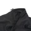 Pantalone Intimo Moto Termico Tucano Urbano Jeans Lady
