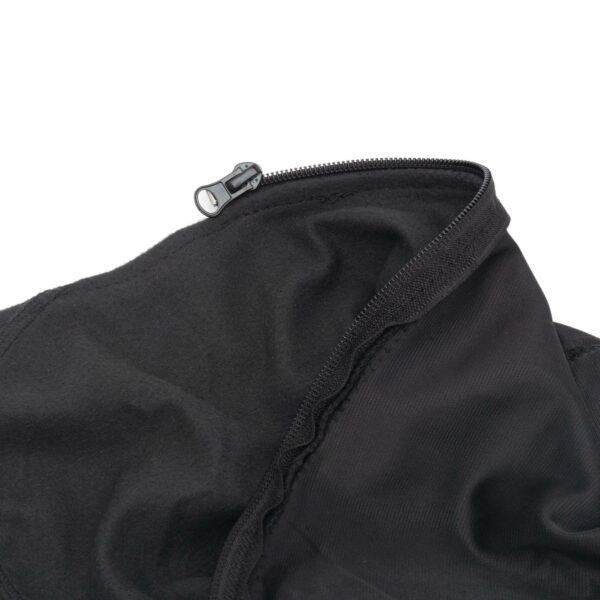 Pantalone Intimo Moto Termico Tucano Urbano Jeans Lady