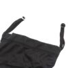 Pantalone Intimo Moto Termico Tucano Urbano Jeans Lady