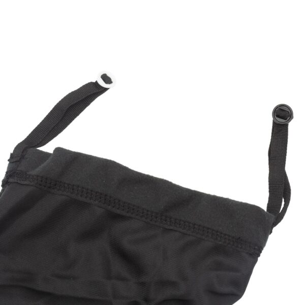 Pantalone Intimo Moto Termico Tucano Urbano Jeans Lady