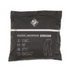 Pantalone Intimo Moto Termico Tucano Urbano Jeans Lady