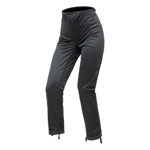 Pantalone Intimo Moto Termico Tucano Urbano Jeans Lady