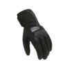 Guanti Moto Invernali Tucano Urbano 9138HUN BRO HYDROSCUD Nero