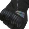 Guanti Moto Invernali Tucano Urbano 9138HUN BRO HYDROSCUD Nero