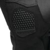 Guanti Moto Invernali Tucano Urbano 9138HUN BRO HYDROSCUD Nero