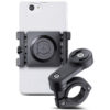 SP Connect Moto Bundle LT con Morsetto Universale SPC KIT