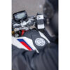 SP Connect Moto Bundle LT con Morsetto Universale SPC KIT