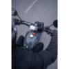SP Connect Moto Bundle LT con Morsetto Universale SPC KIT